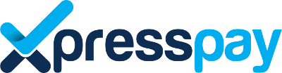 XpressPay