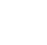 qa
